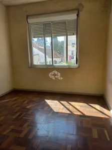 Apartamento com 2 Quartos à venda, 71m² no Petrópolis, Porto Alegre