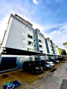 Apartamento com 2 Quartos à venda, 65m² no Jardim Nova Europa, Campinas
