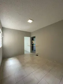 Apartamento com 2 Quartos à venda, 54m² no Cidade Vista Verde, São José dos Campos
