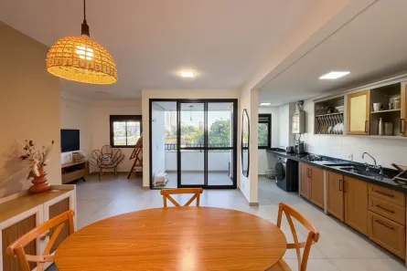 Apartamento com 2 Quartos à venda, 69m² no Jardim Pires de Mello, Sorocaba