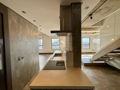 Cobertura com 2 Quartos à venda, 140m² no Cambuí, Campinas