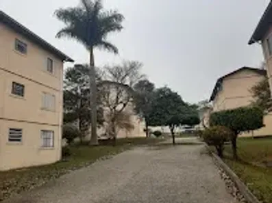Apartamento com 2 Quartos à venda, 63m² no Cidade Vista Verde, São José dos Campos