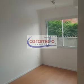 Apartamento com 1 Quarto à venda, 28m² no Vila Ipojuca, São Paulo