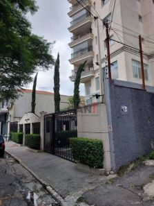 Apartamento com 3 Quartos à venda, 316m² no Vila Formosa, São Paulo