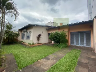 Casa com 2 Quartos à venda, 170m² no Centro, São Leopoldo