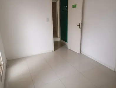 Sala Comercial à venda, 52m² no Petrópolis, Porto Alegre