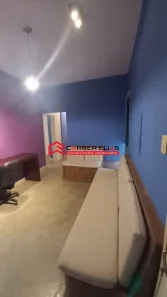 Sala Comercial à venda, 146m² no República, São Paulo
