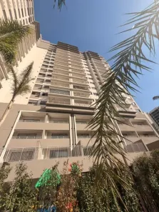 Apartamento com 2 Quartos à venda, 65m² no Chácara Inglesa, São Paulo