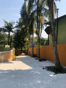 Casa de Condomínio com 5 Quartos à venda, 560m² no Caraguatá, Mairiporã