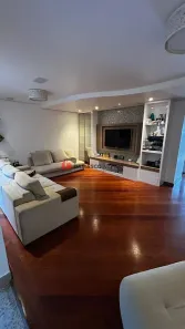 Sobrado com 4 Quartos à venda, 158m² no Planalto, São Bernardo do Campo