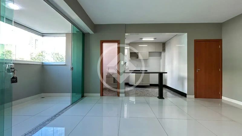 Foto 59