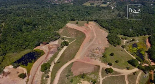 Lote/Terreno à venda, 40000m² no Portal, Guarapari