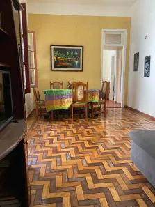 Apartamento com 3 Quartos à venda, 75m² no Centro, Rio de Janeiro