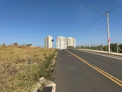 Lote/Terreno à venda, 391m² no Vila São Bento, Campinas