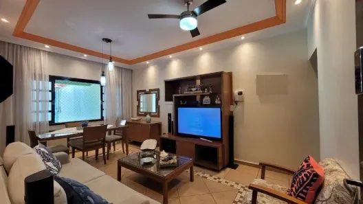Sobrado com 3 Quartos à venda, 180m² no Pirituba, São Paulo