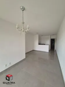 Apartamento com 3 Quartos à venda, 84m² no Jardim do Mar, São Bernardo do Campo
