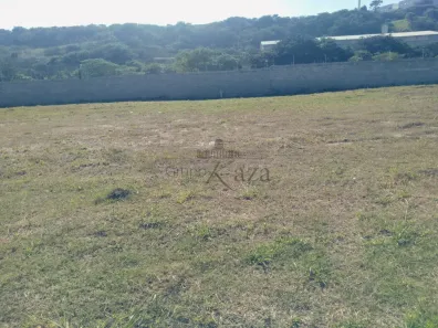Lote/Terreno à venda, 630m² no Jardim Califórnia, Jacareí
