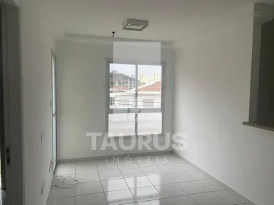 Apartamento com 1 Quarto para alugar, 40m² no Mirandópolis, São Paulo