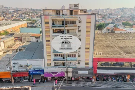 Imóvel Comercial com 21 Quartos à venda, 4960m² no Centro, Sorocaba