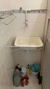 Kitnet à venda, 27m² no Centro, Rio de Janeiro
