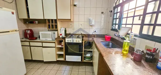 Casa com 8 Quartos à venda, 125m² no Vila Gomes, São Paulo