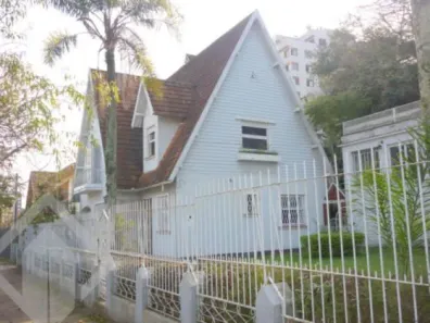 Lote/Terreno à venda, 1000m² no Centro, Novo Hamburgo