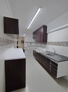 Apartamento com 2 Quartos à venda, 88m² no Tupi, Praia Grande