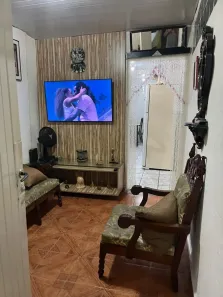 Sobrado com 5 Quartos à venda, 160m² no Vila Amália (Zona Norte), São Paulo