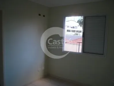 Apartamento com 2 Quartos à venda, 53m² no Quinta da Paineira, São Paulo