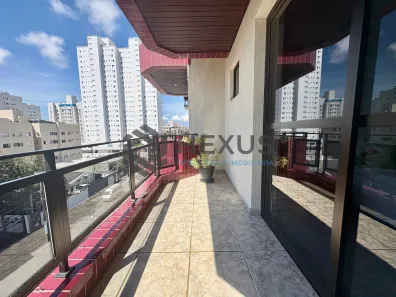 Apartamento com 2 Quartos à venda, 80m² no Enseada, Guarujá
