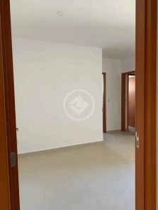 Apartamento com 2 Quartos à venda, 47m² no Grand Ville, Uberlândia