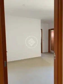Apartamento com 2 Quartos à venda, 47m² no Grand Ville, Uberlândia