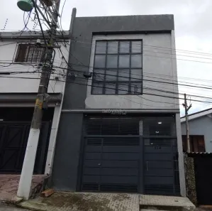 Apartamento com 1 Quarto à venda, 65m² no Vila Granada, São Paulo