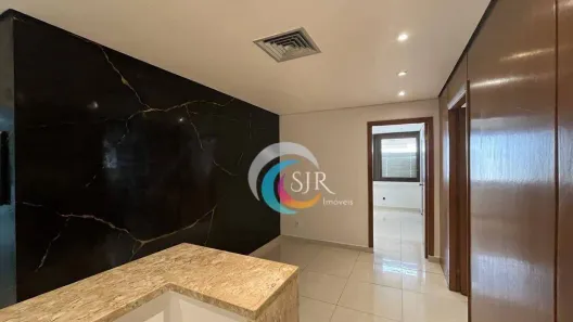 Sala Comercial para alugar, 101m² no Bela Vista, São Paulo