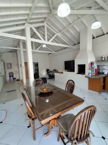 Casa com 4 Quartos à venda, 349m² no Dos Casa, São Bernardo do Campo