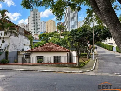 Casa com 3 Quartos à venda, 149m² no Parque da Lapa, São Paulo