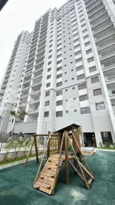 Apartamento com 3 Quartos à venda, 119m² no Ipiranga, São Paulo