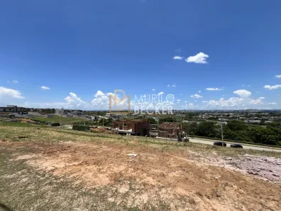 Lote/Terreno à venda, 330m² no Loteamento Terras Alpha São José dos Campos, São José dos Campos