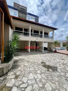 Casa com 4 Quartos à venda, 600m² no Cristo Redentor, João Pessoa