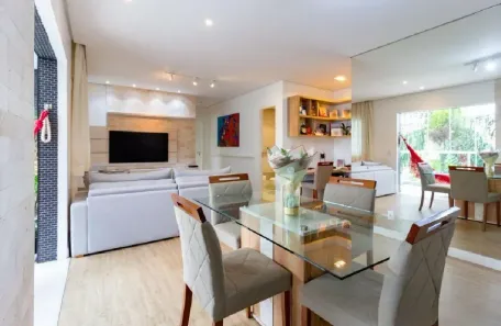 Apartamento com 2 Quartos para venda ou aluguel, 90m² no Brooklin Paulista, São Paulo