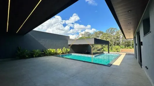 Fazenda/Sítio com 3 Quartos para alugar, 280m² no Jardim Altos do Klavin, Nova Odessa