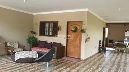 com 3 Quartos à venda, 1540m² no , Jataizinho