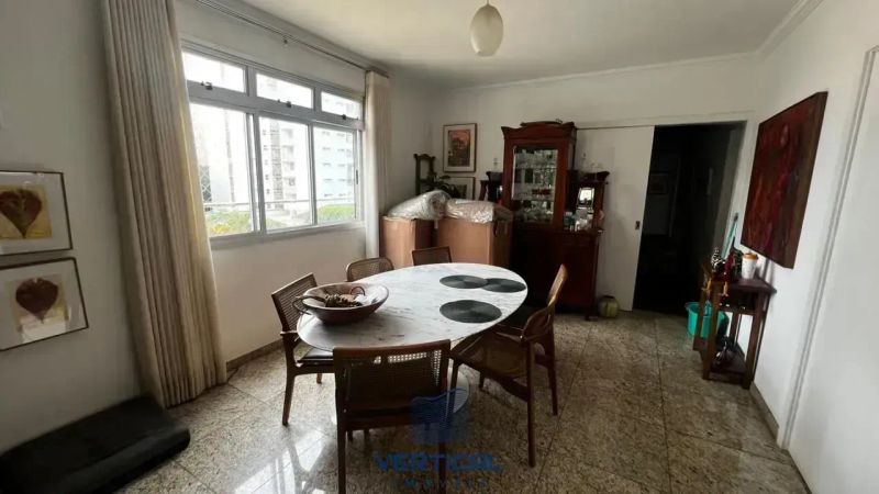 Foto 24