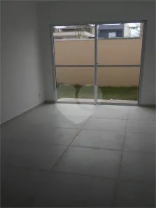 Apartamento com 2 Quartos para alugar, 43m² no Jardim Umarizal, São Paulo