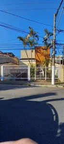 Casa com 3 Quartos à venda, 280m² no Vila Zelina, São Paulo