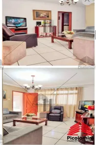 Casa com 3 Quartos à venda, 155m² no Vila Invernada, São Paulo