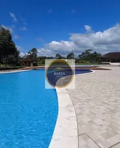 Lote/Terreno à venda, 750m² no Aldeia dos Camarás, Camaragibe