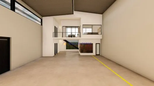 Lote/Terreno à venda, 250m² no Vista Alegre, Vinhedo