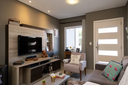 Casa com 3 Quartos à venda, 150m² no Laranjal, Pelotas