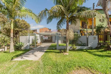 Casa com 3 Quartos à venda, 175m² no Laranjal, Pelotas